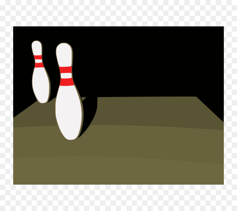 Bolos，Split PNG