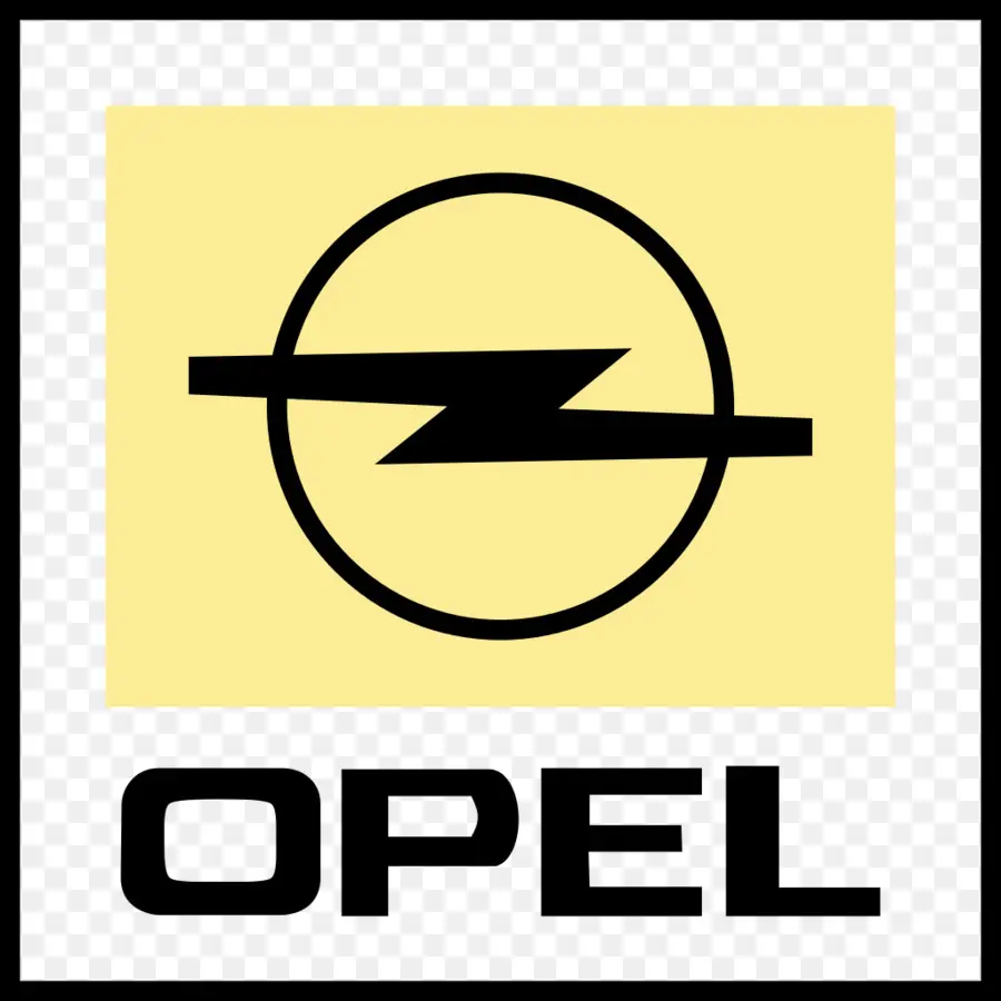 Opel，Opel Corsa PNG