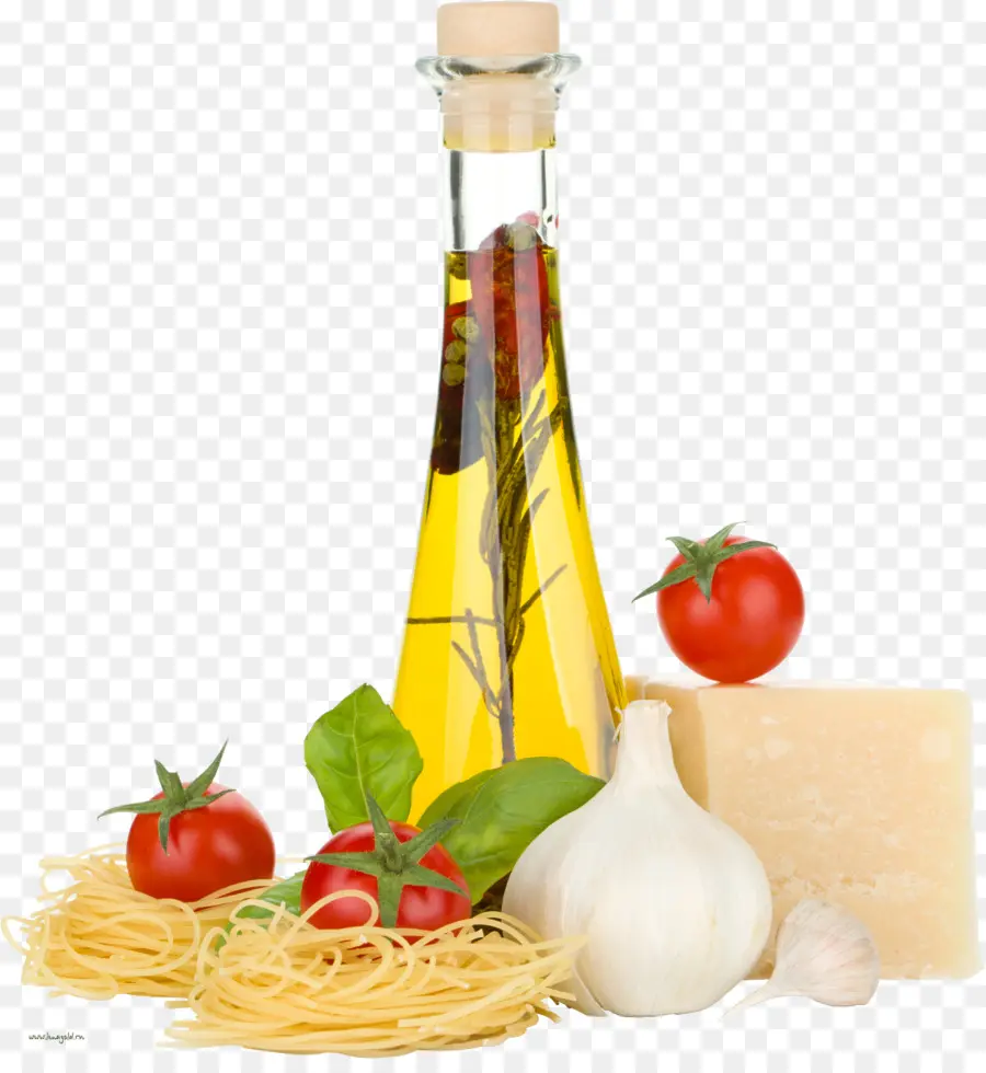 La Pasta，Cocina Italiana PNG