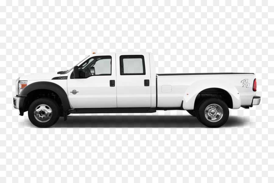 2016 Ford F250，Ford Super Duty PNG