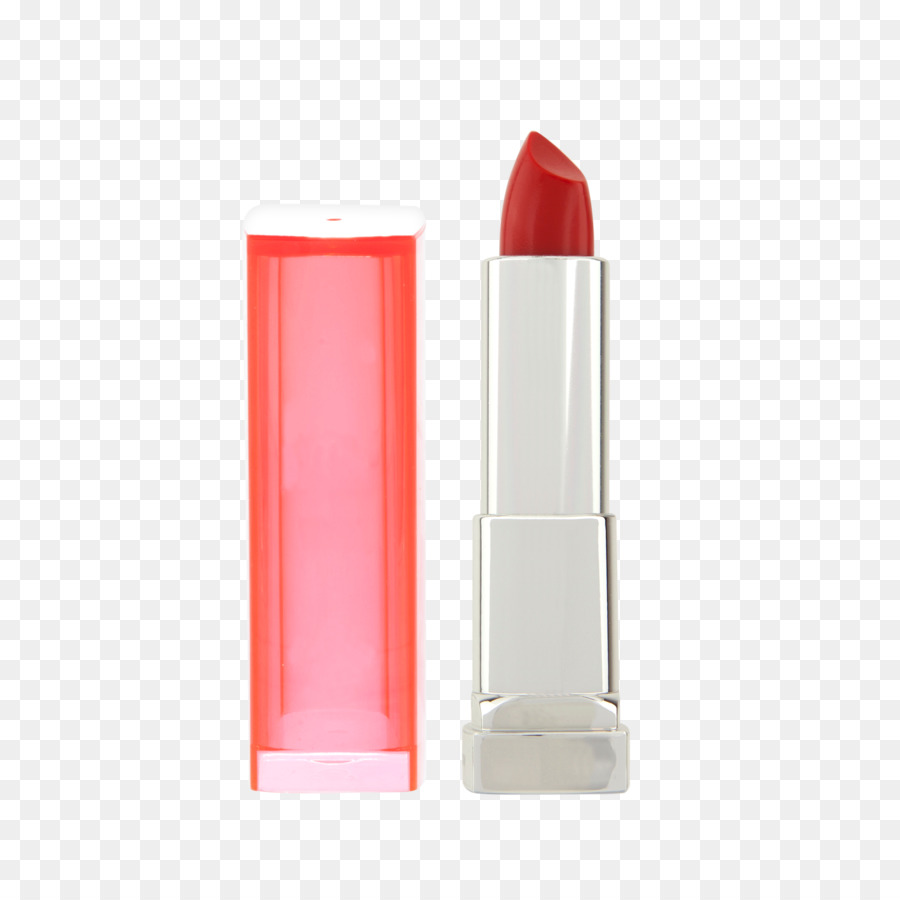 Barra De Labios，Cosméticos PNG