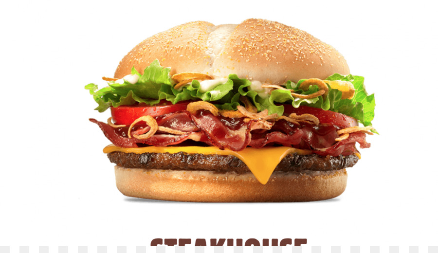 Hamburguesa，Queso PNG