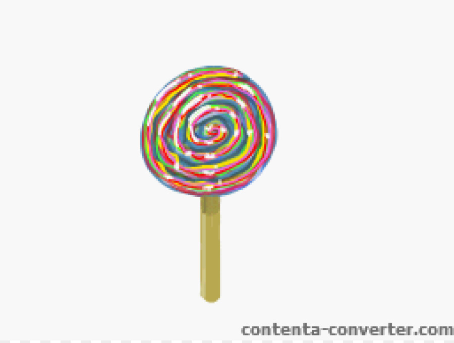 Lollipop，Candy PNG