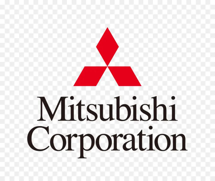 Logotipo De Mitsubishi，Marca PNG