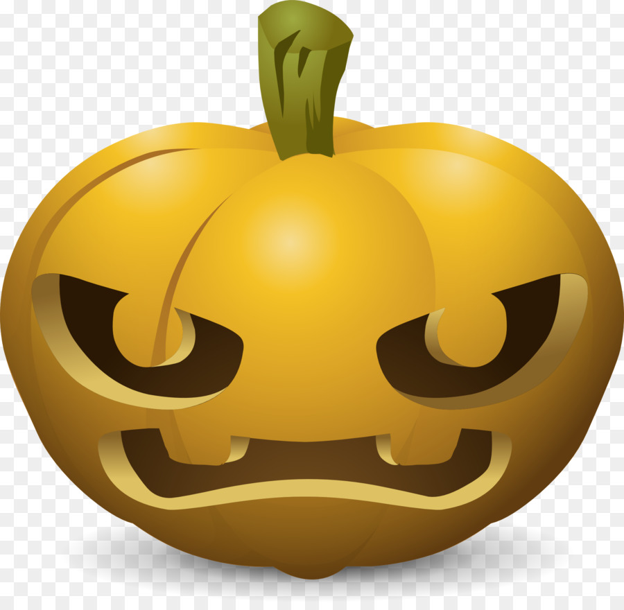 Calabaza，Jacko Lantern PNG