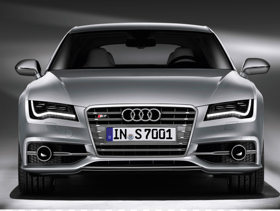 Audi，Concepto Audi Sportback PNG