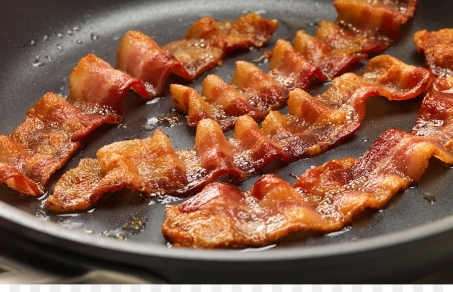 Bacon，Algodón De Azúcar PNG