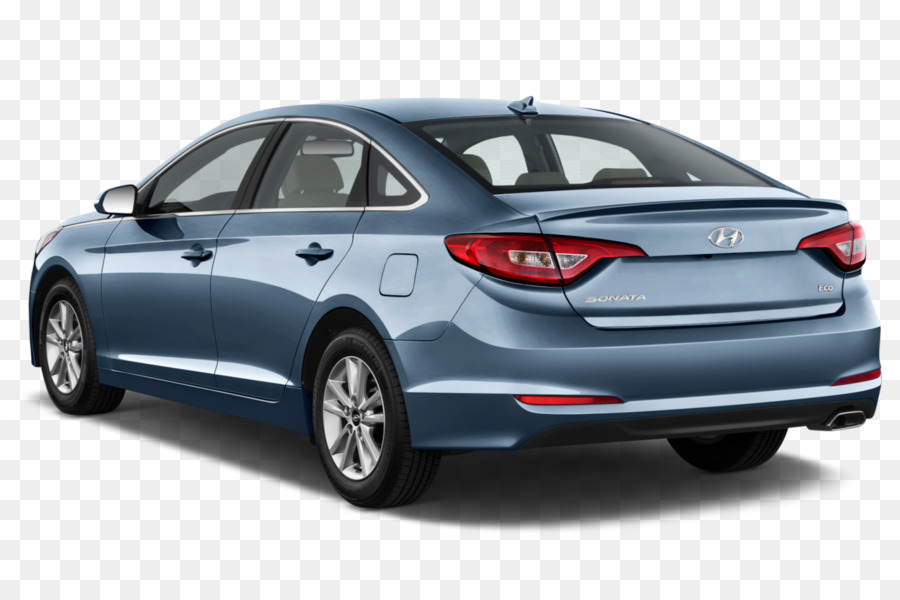 2017 Hyundai Sonata，2015 Hyundai Sonata Hybrid PNG