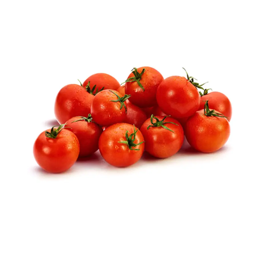 Campari Tomate，Sopa De Tomate PNG