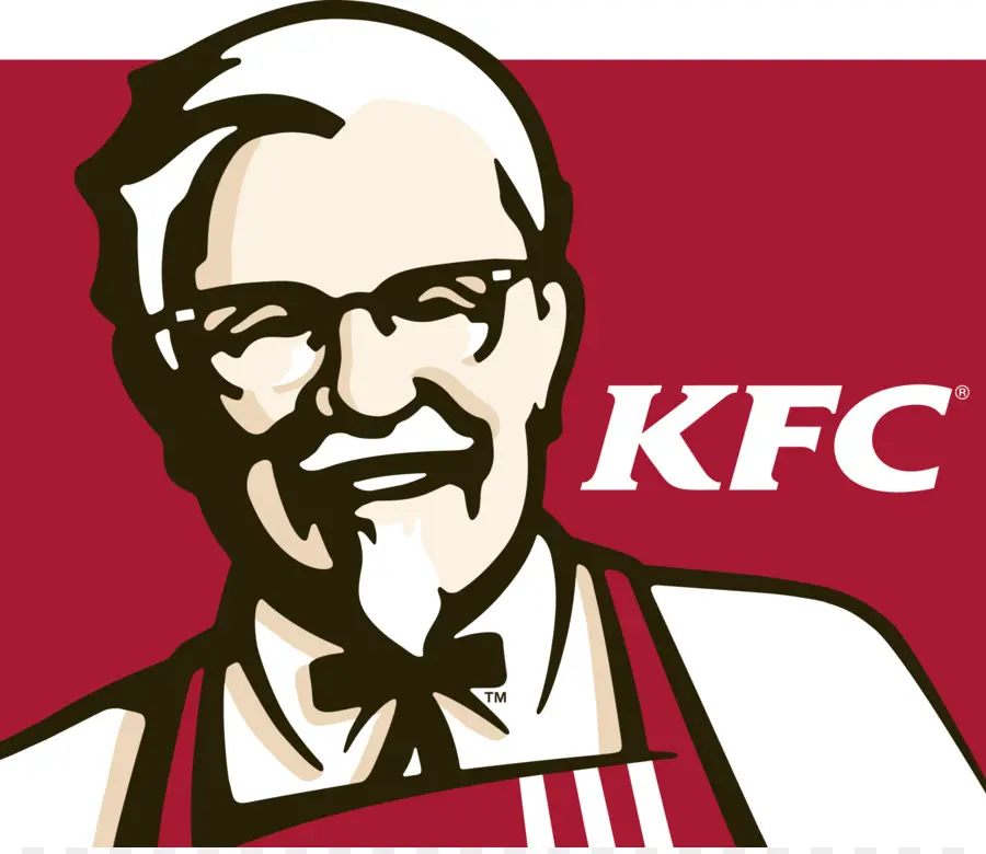 El Coronel Sanders，Kfc PNG