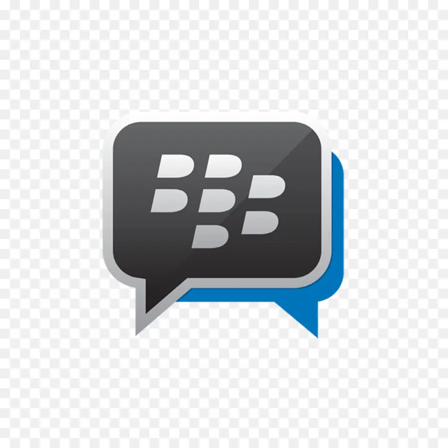 Blackberry Messenger，Blackberry PNG