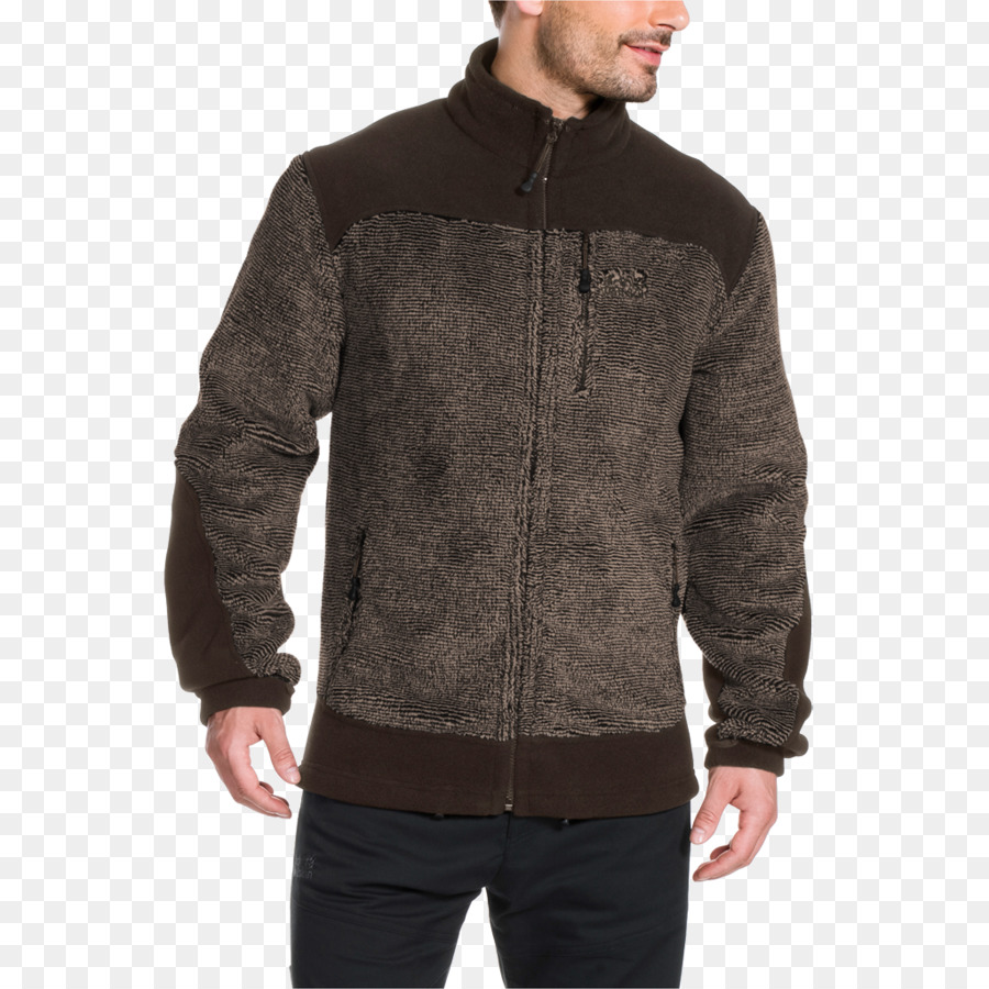 Amazoncom，Chaqueta PNG