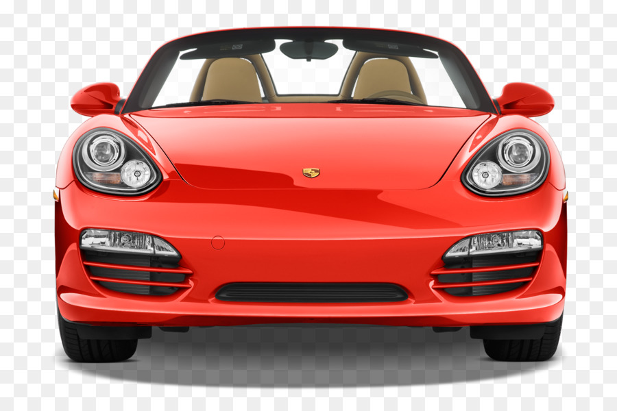 2017 Porsche 718 Boxster，2009 Porsche Boxster PNG