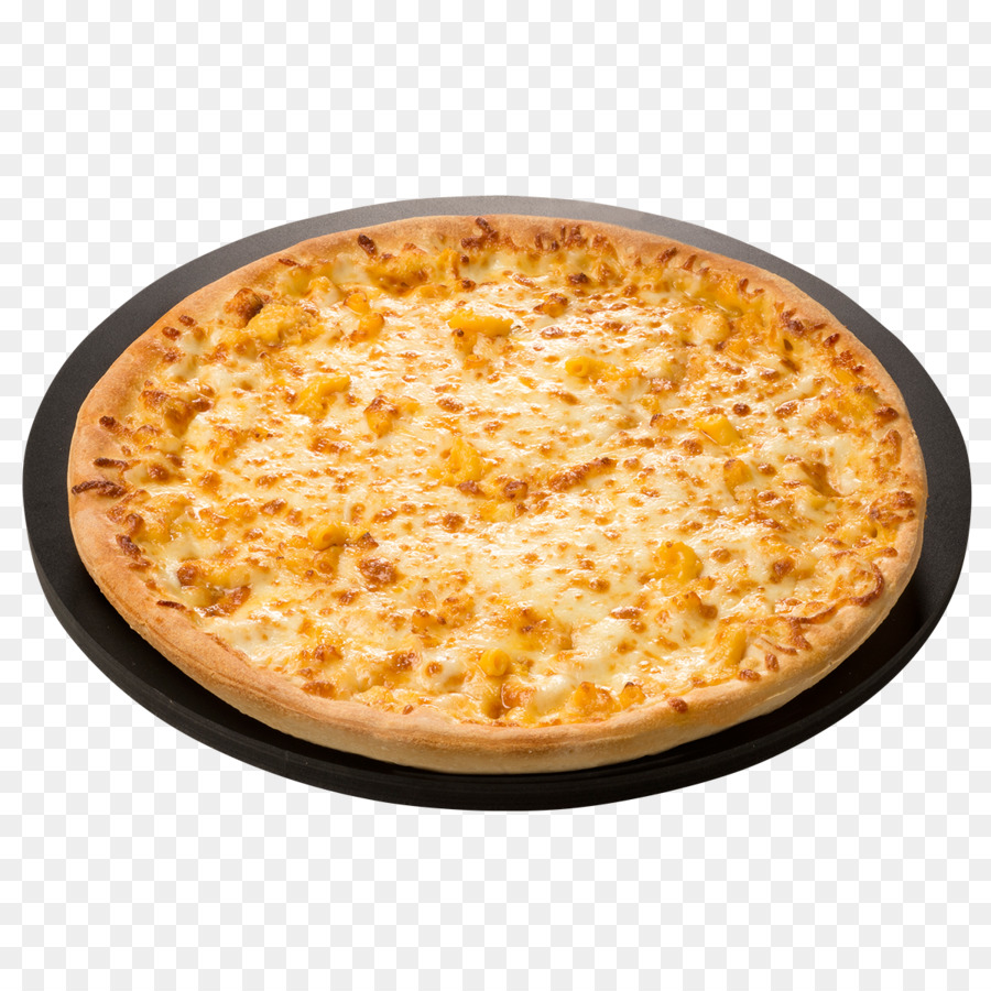 Pizza，Los Macarrones Con Queso PNG