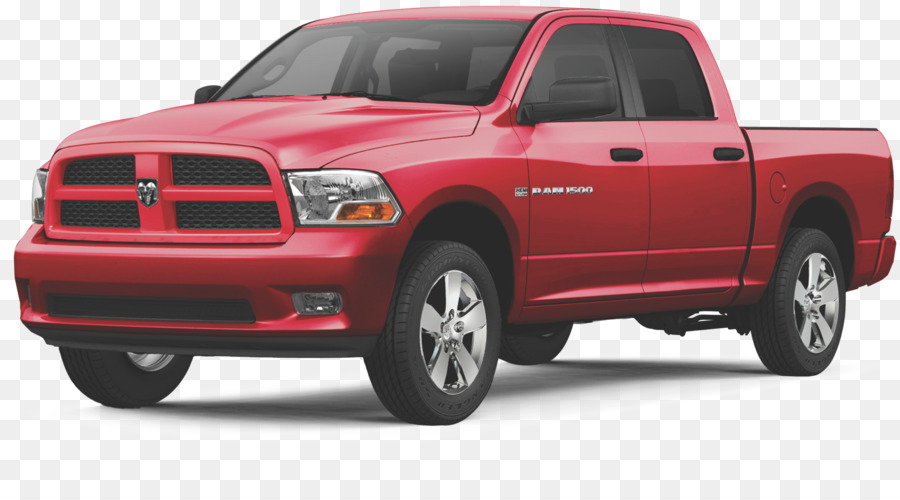 Camioneta，Coche PNG