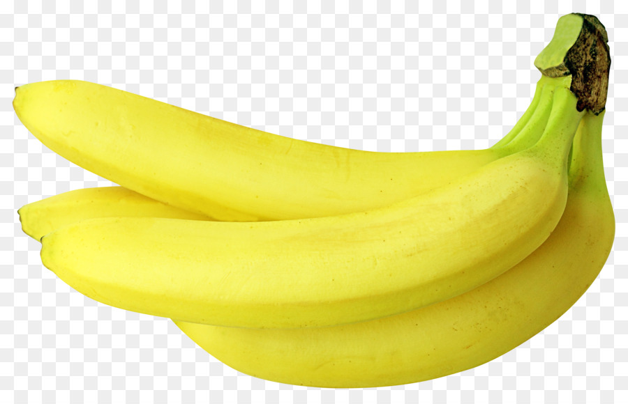 Smoothie，Banana PNG