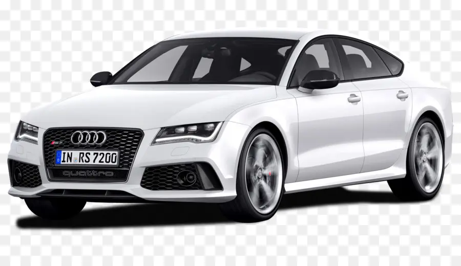 Audi，Coche PNG