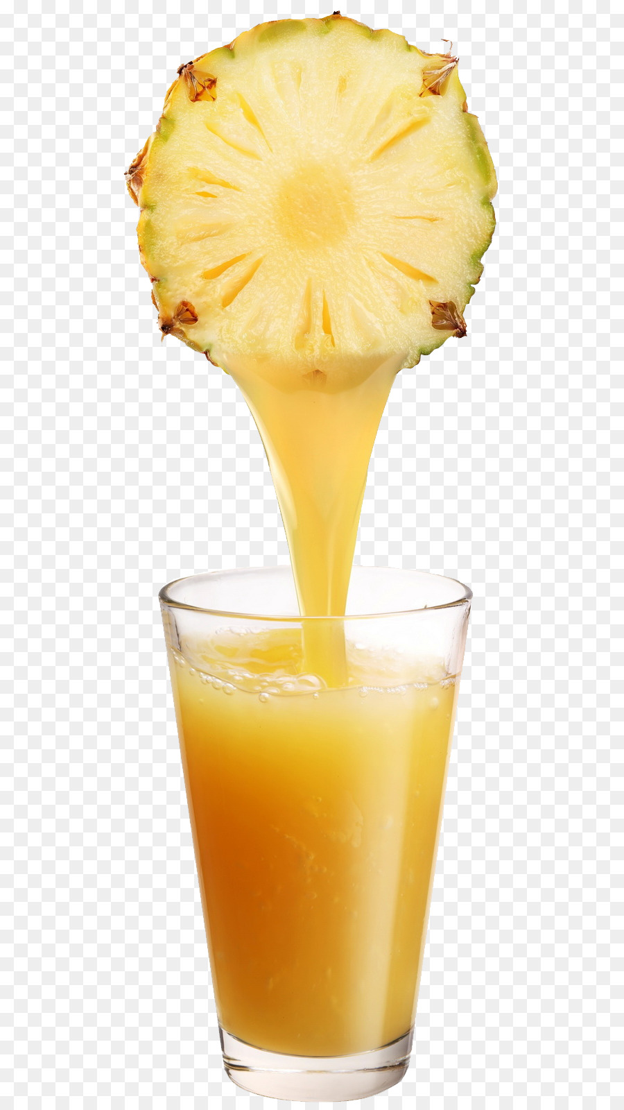 Jugo，Jugo De Naranja PNG