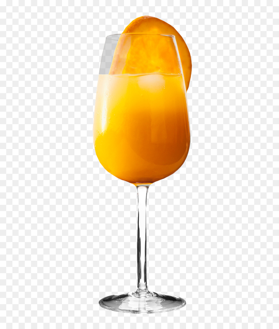 Jugo De Naranja，Jugo PNG