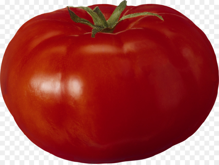 Tomate Cherry，La Pasta PNG