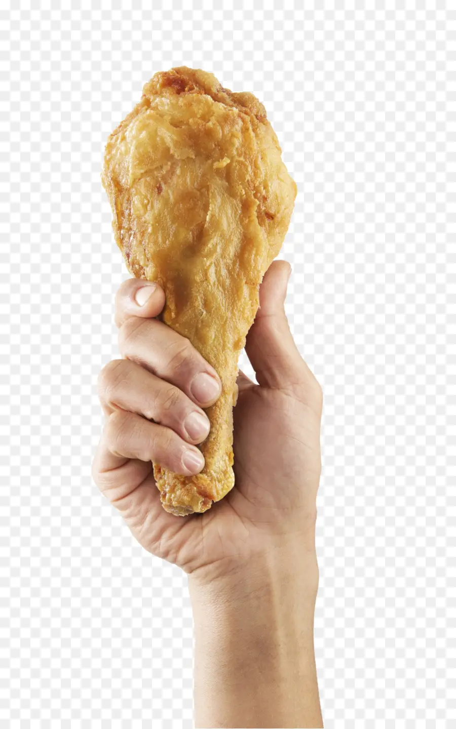 Pollo，Comida Rápida PNG