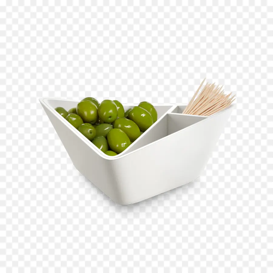 Aceitunas Verdes，Bol PNG