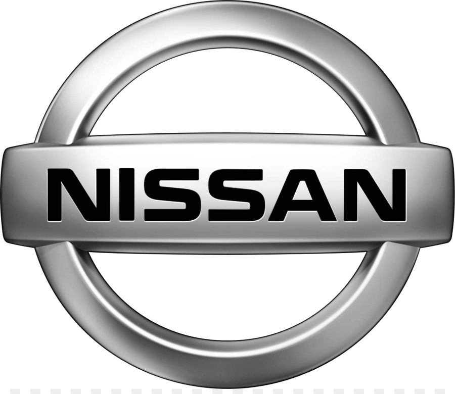 Nissan，Coche PNG