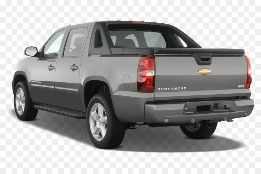 2012 Chevrolet Avalanche，2004 Chevrolet Avalanche PNG