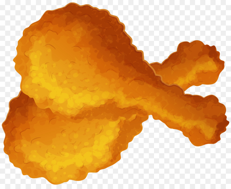 El Pollo Frito，Pollo PNG