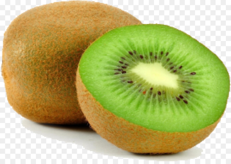 Kiwi，Rebanadas PNG