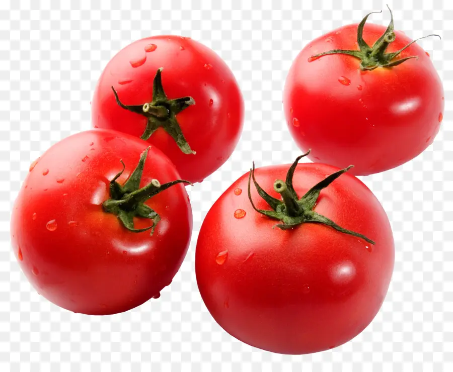 Jugo De Tomate，Jugo PNG