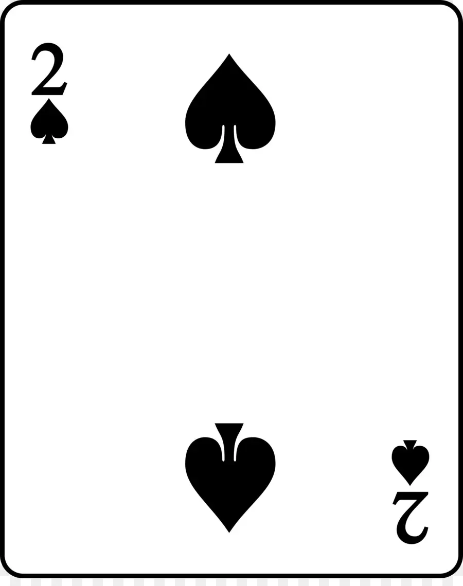 As De Espadas，Juego De Cartas PNG