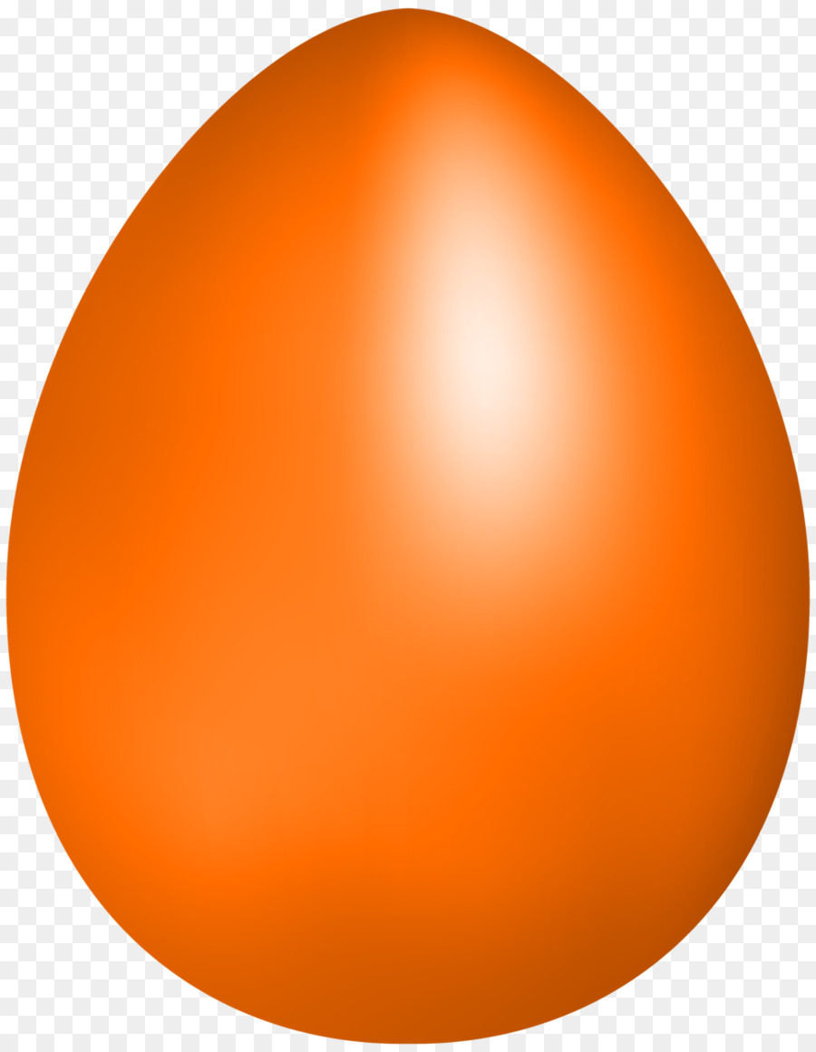 Esfera，Círculo PNG