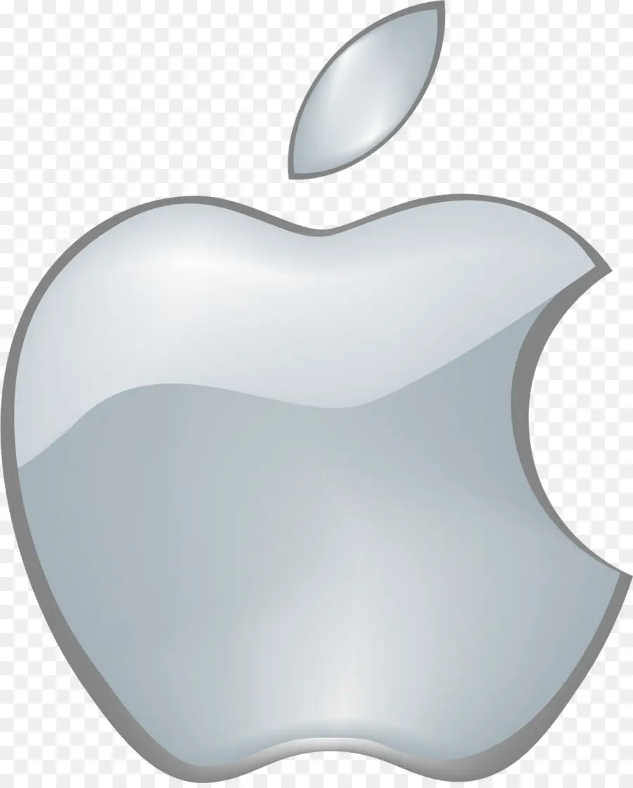 Logotipo De Manzana，Marca PNG