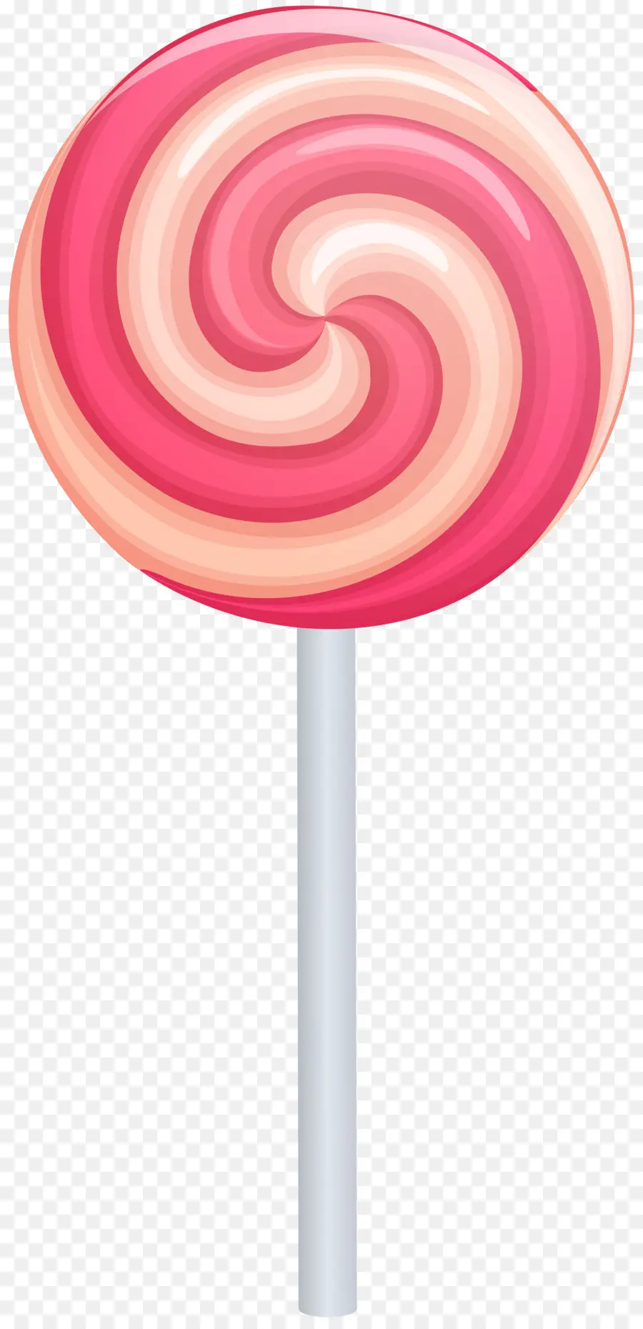 Lollipop，Candy PNG