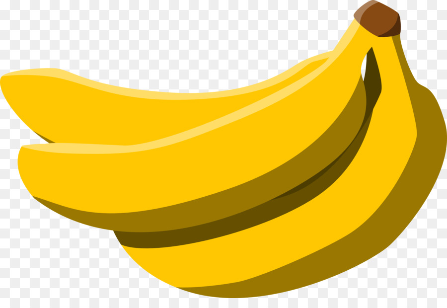 Banana，Descargar PNG