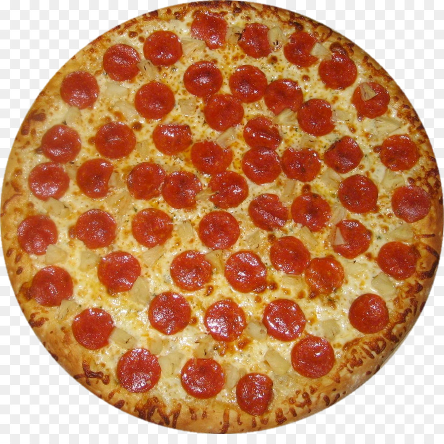 Pizza，Pepperoni PNG