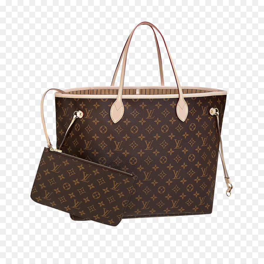 Bolso De Diseñador，Moda PNG