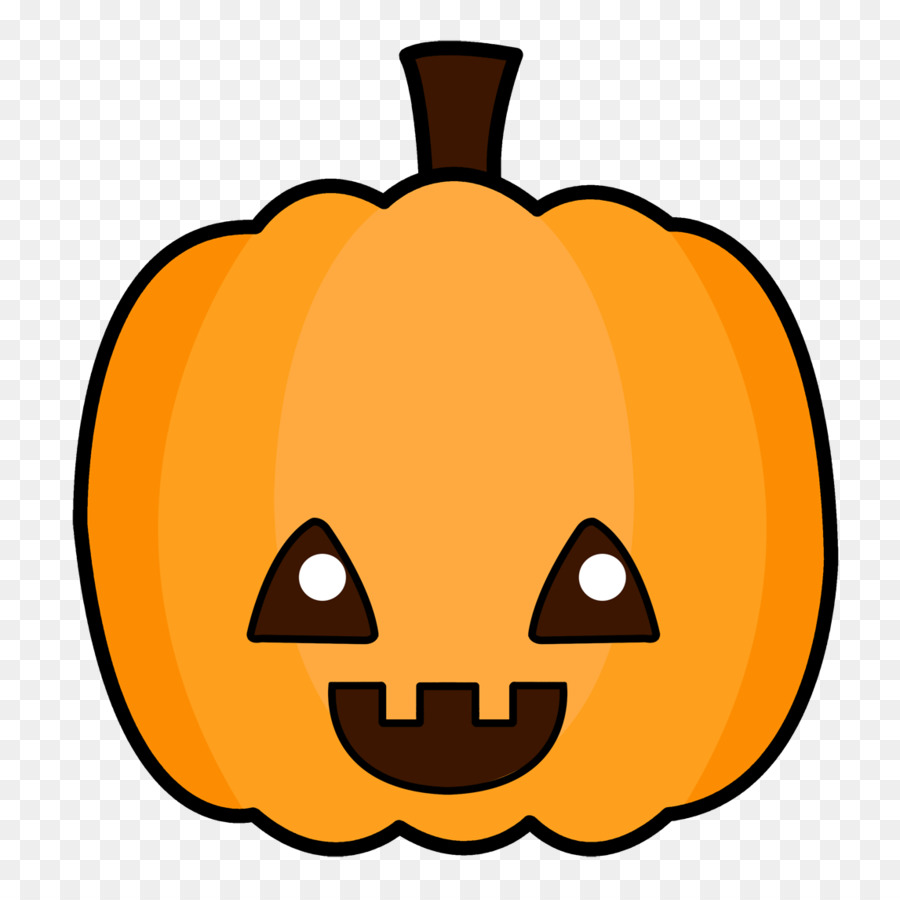 Calabaza，Jacko Lantern PNG