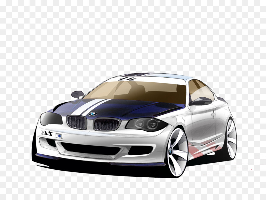 Bmw，Coche PNG