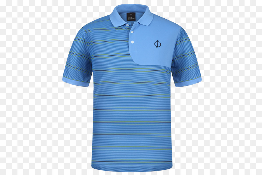 Camiseta，La Camisa De Polo PNG