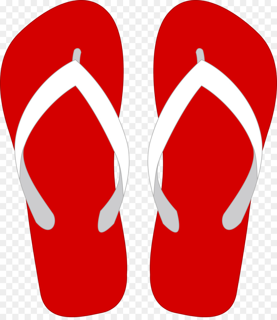 Chanclas，Sandalias PNG