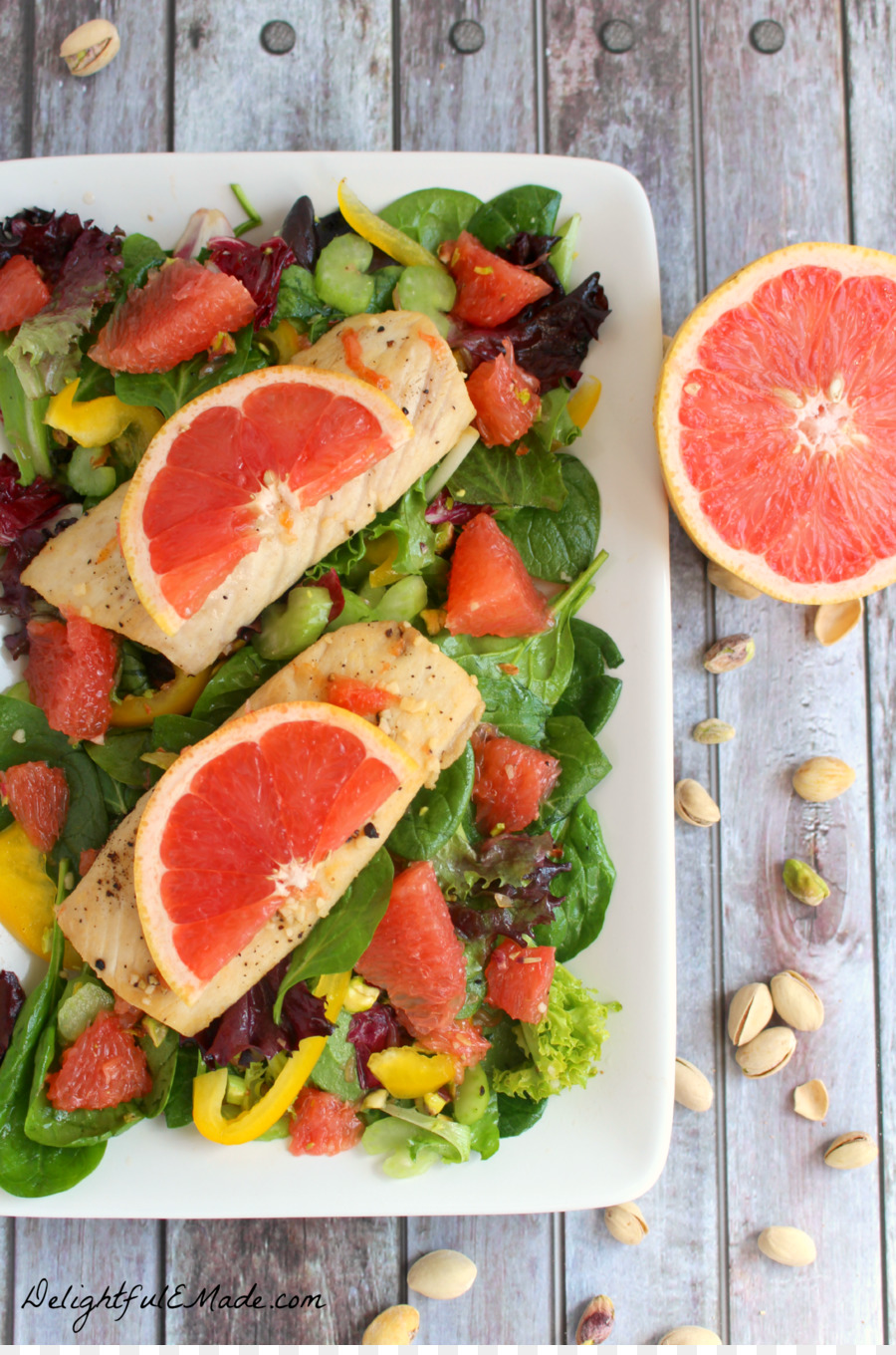 Ensalada De Espinacas，Relleno PNG