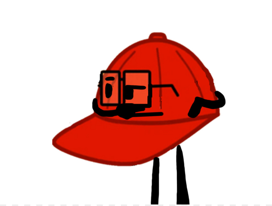 Gorra De Béisbol，Cap PNG