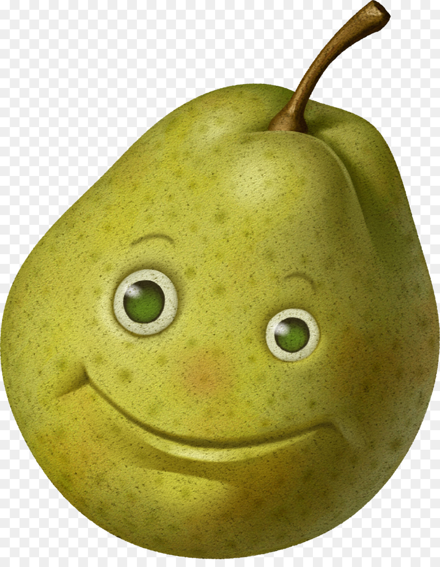 Jugo，Amygdaloideae PNG