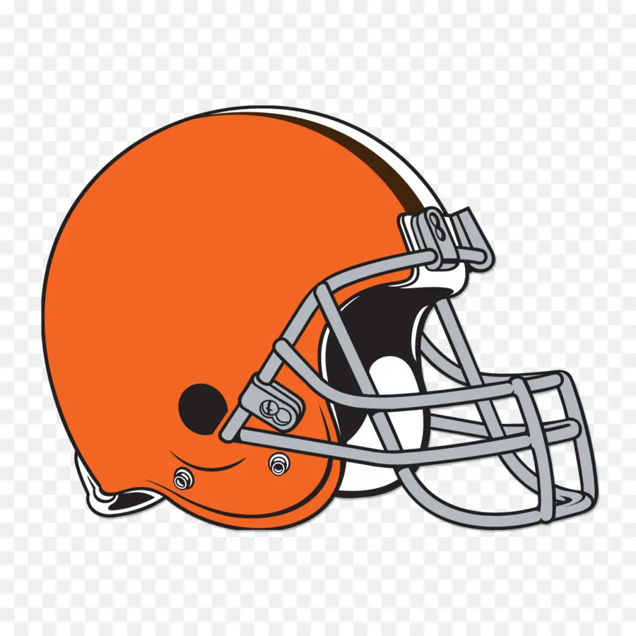 Cleveland Browns，La Nfl PNG