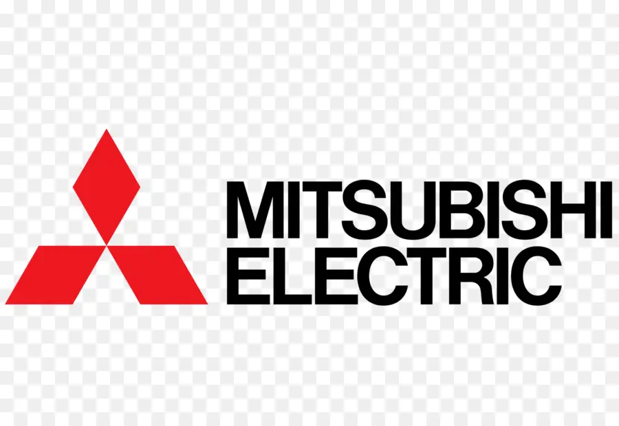 Mitsubishi Electric，Mitsubishi Electric Asia Pte Ltd PNG