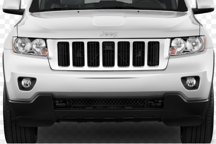 2017 Jeep Grand Cherokee，Jeep Grand Cherokee 2012 PNG