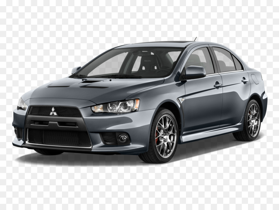 2011 Mitsubishi Lancer，2013 Mitsubishi Lancer PNG