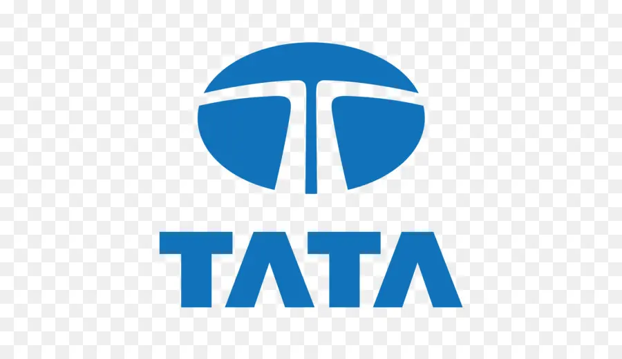 La India，Tata Motors PNG